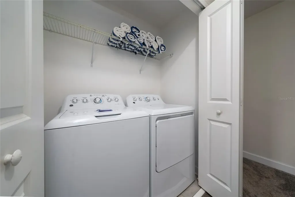 8991 Cabot Cliffs Drive Davenport FL 33896