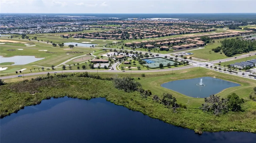 8991 Cabot Cliffs Drive Davenport FL 33896