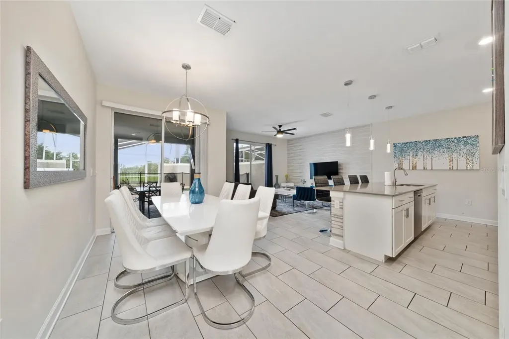 8991 Cabot Cliffs Drive Davenport FL 33896