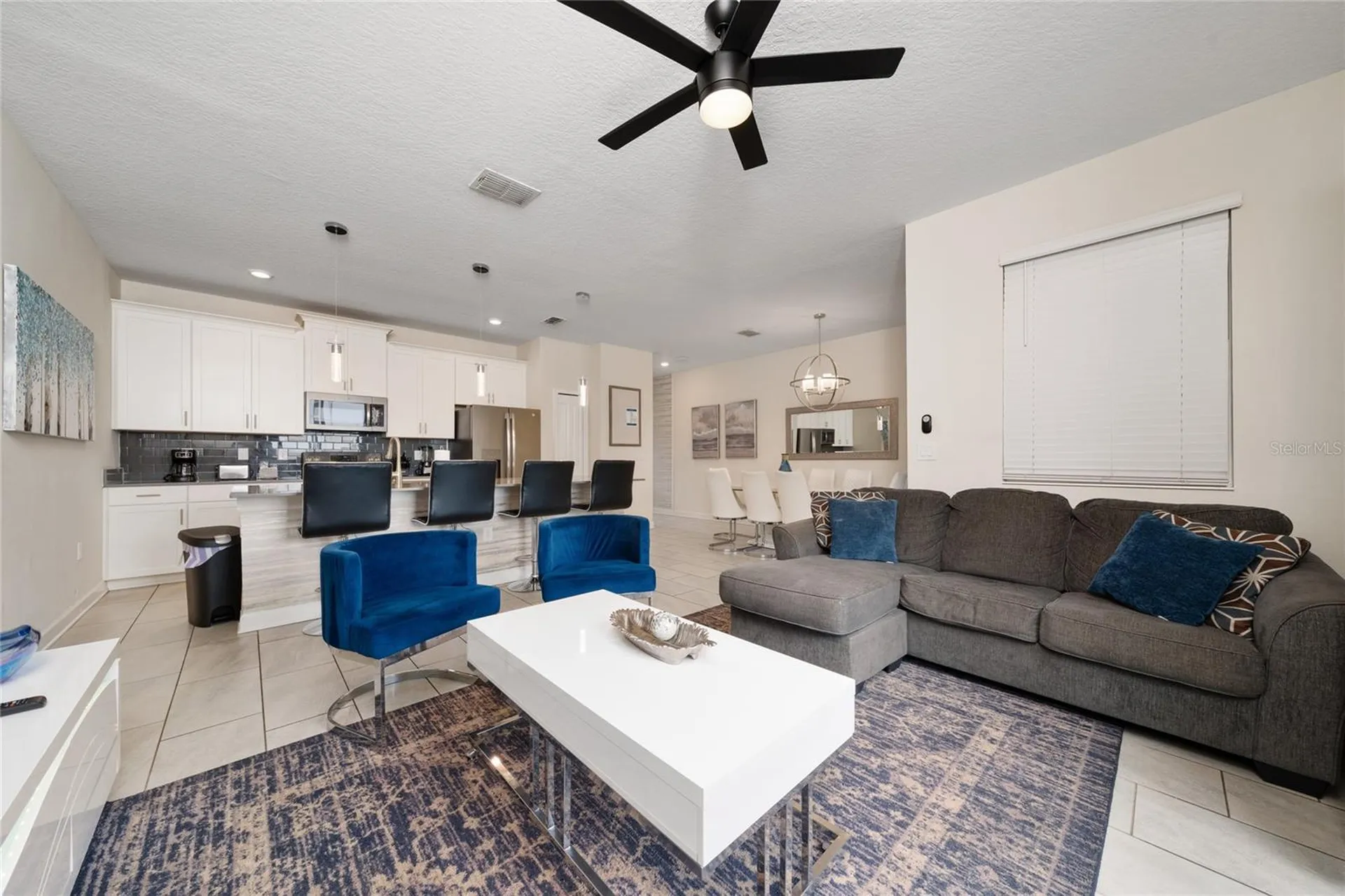 8991 Cabot Cliffs Drive Davenport FL 33896