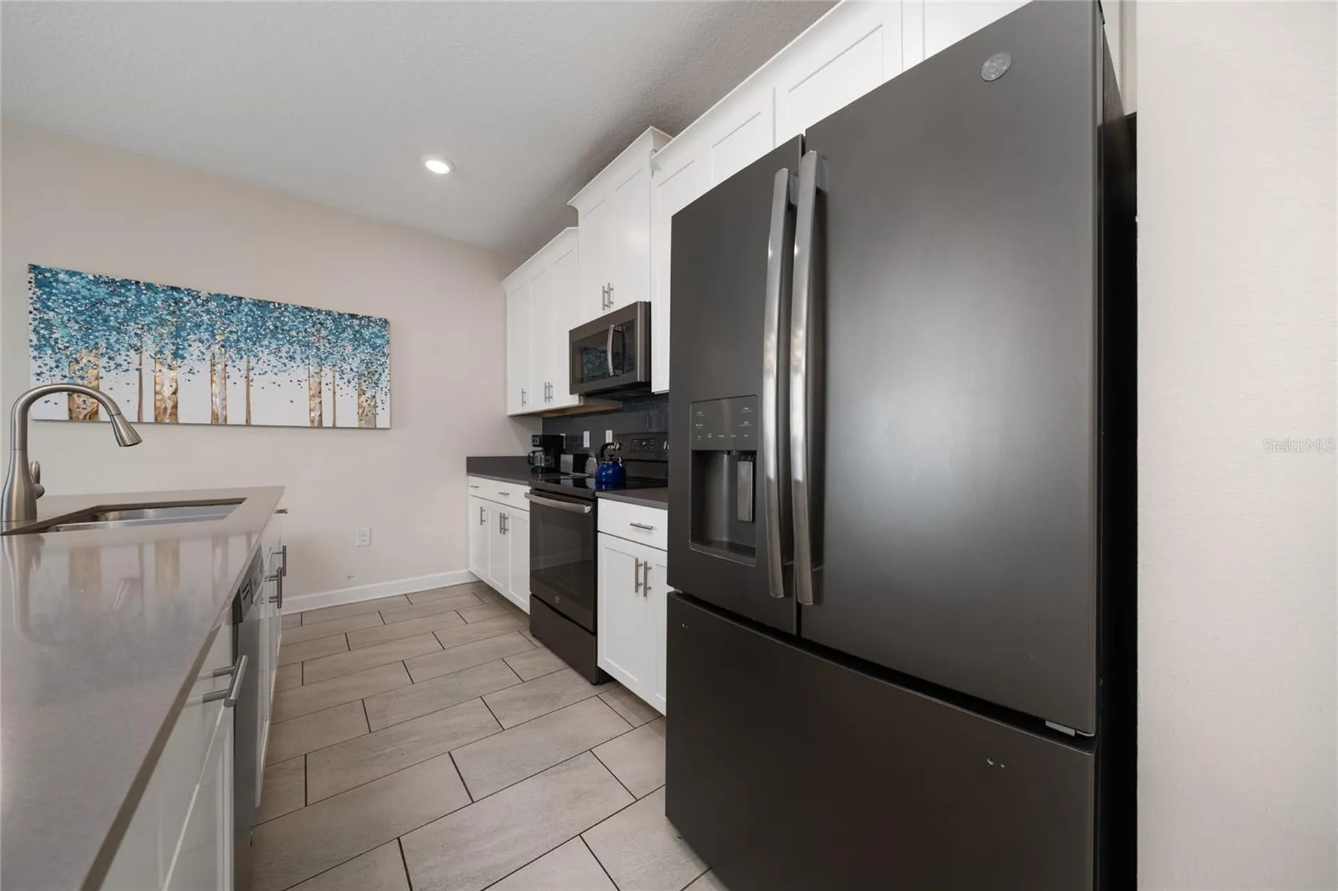 8991 Cabot Cliffs Drive Davenport FL 33896
