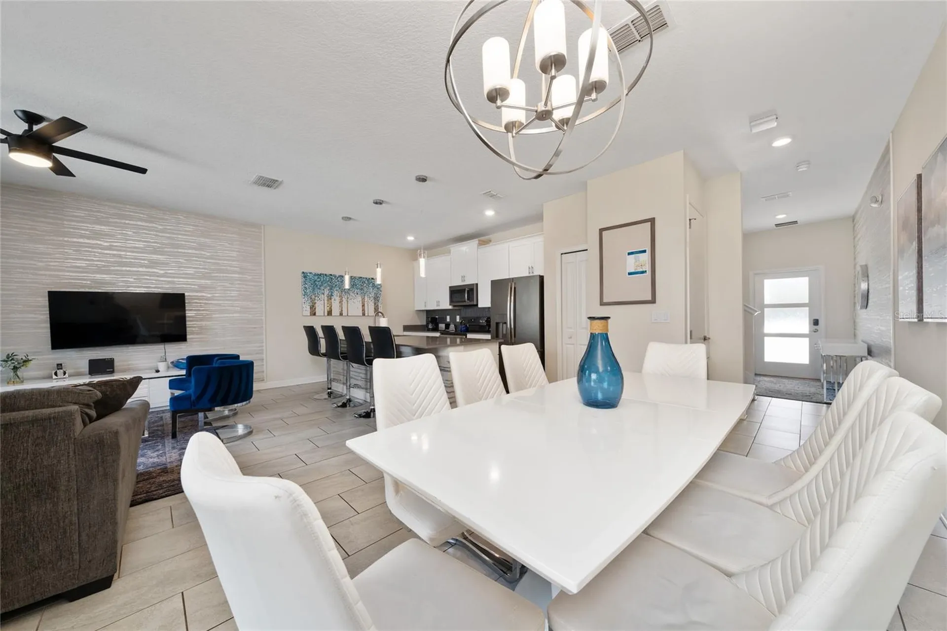 8991 Cabot Cliffs Drive Davenport FL 33896
