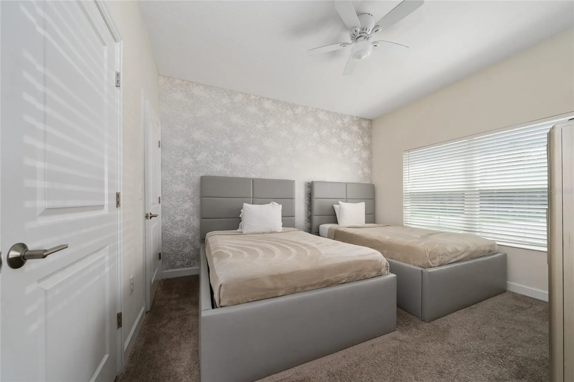 8991 Cabot Cliffs Drive Davenport FL 33896