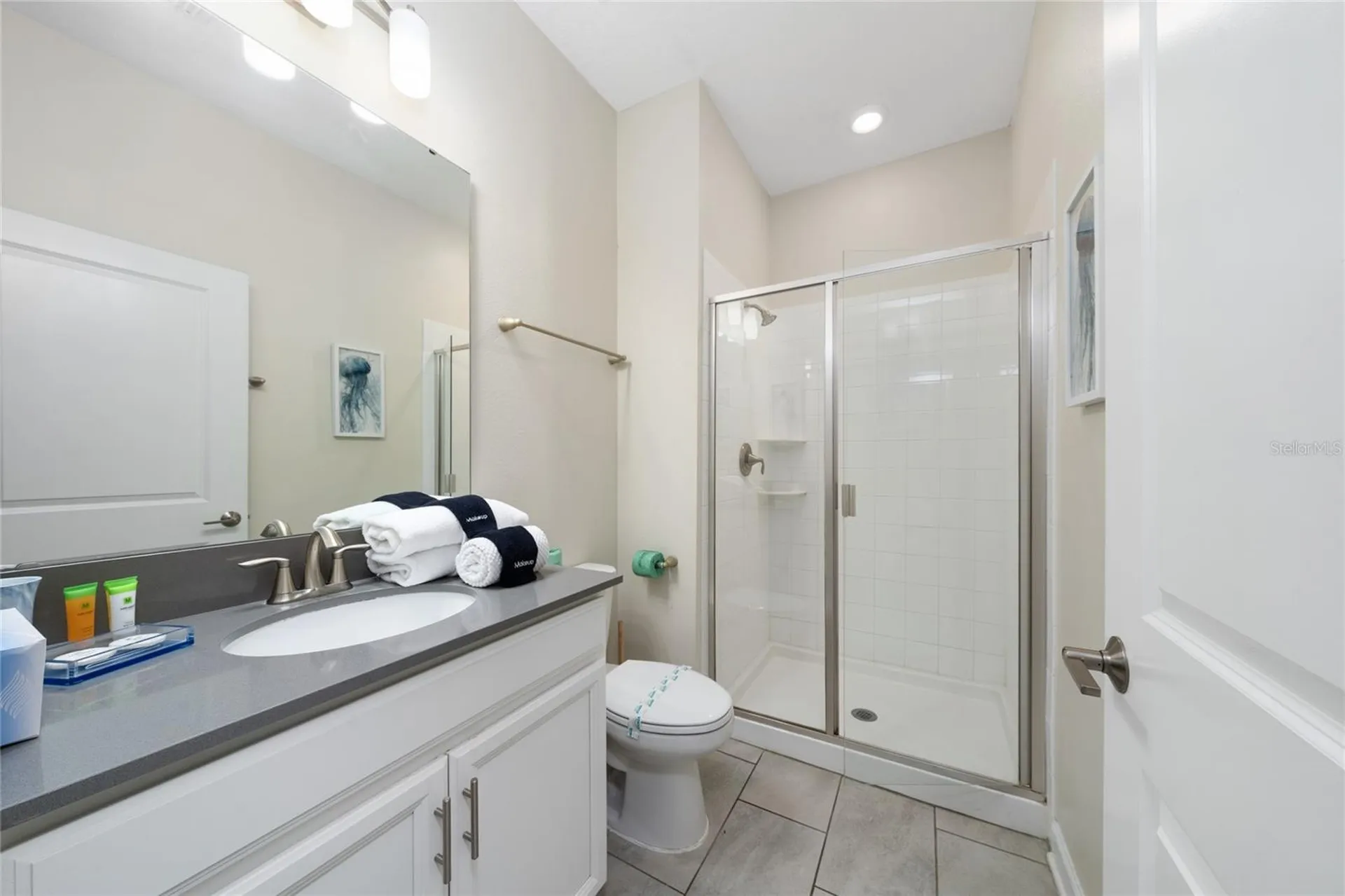 8991 Cabot Cliffs Drive Davenport FL 33896