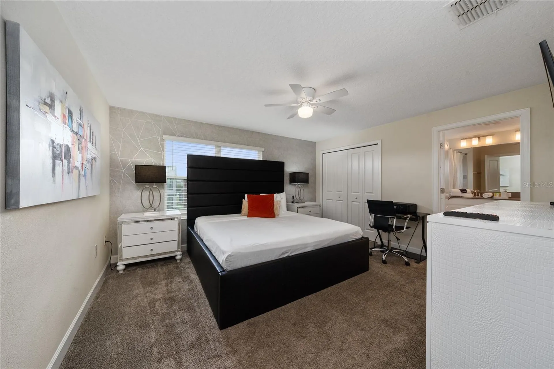 8991 Cabot Cliffs Drive Davenport FL 33896