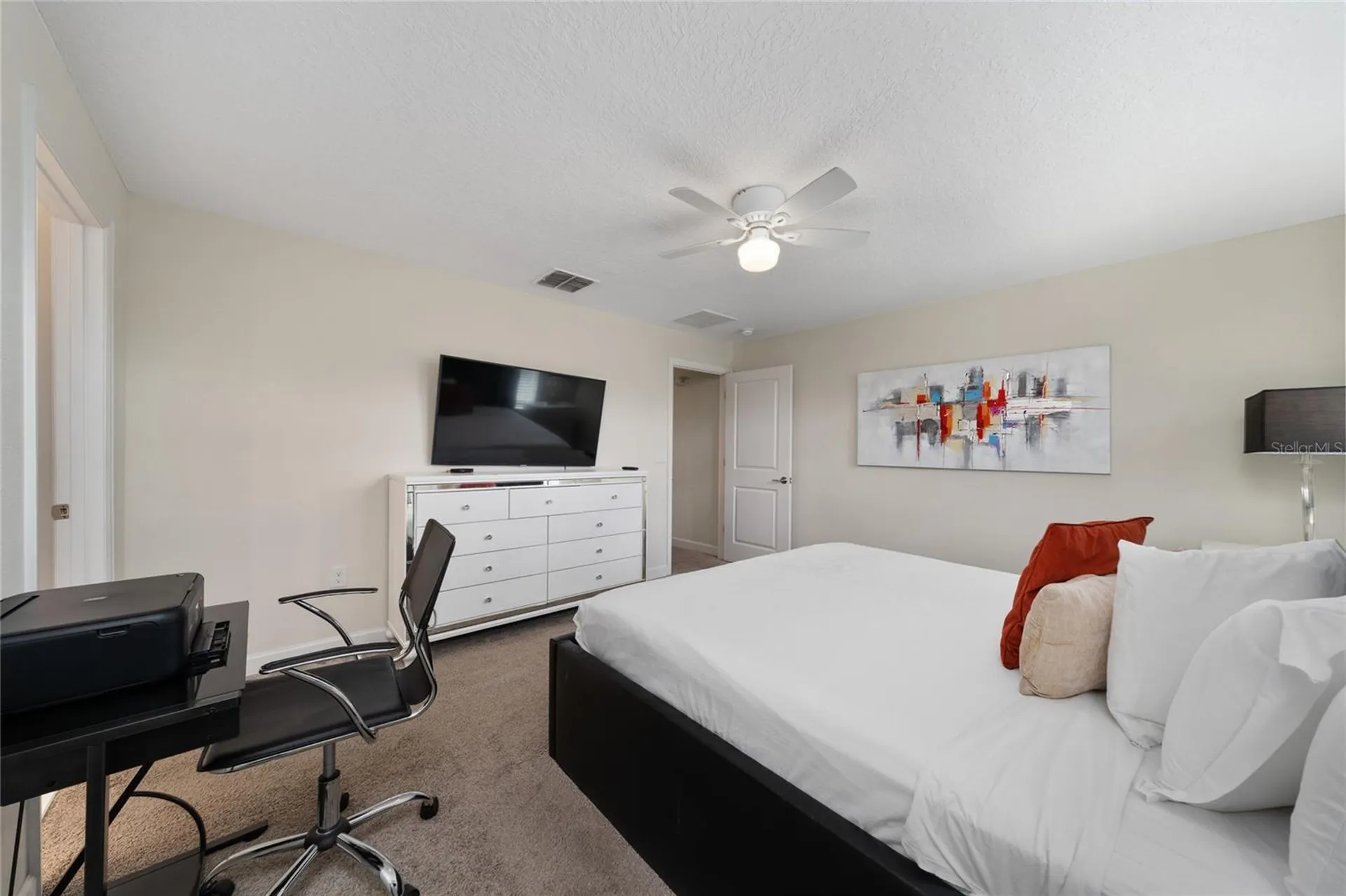 8991 Cabot Cliffs Drive Davenport FL 33896