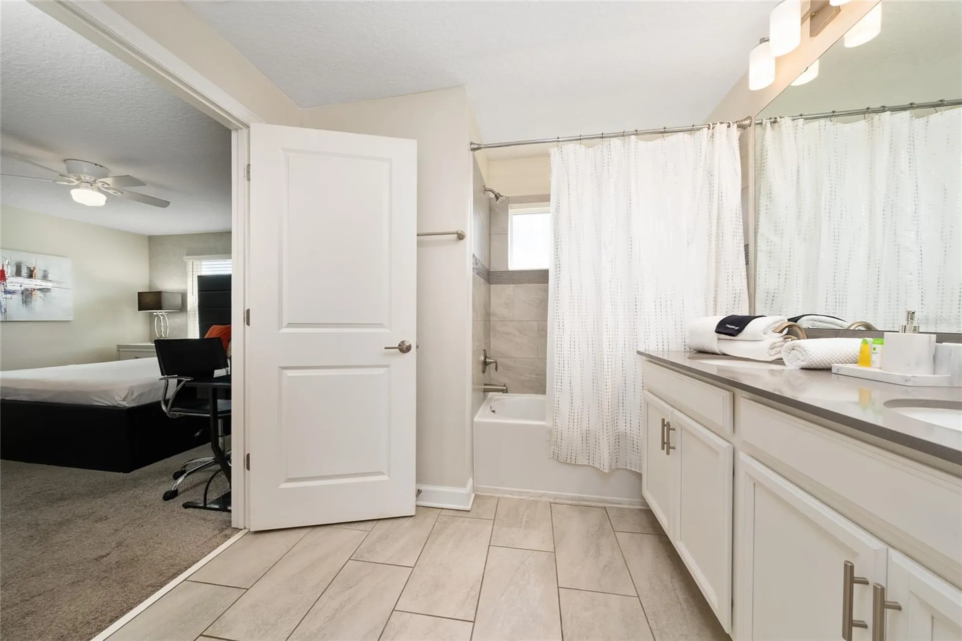 8991 Cabot Cliffs Drive Davenport FL 33896