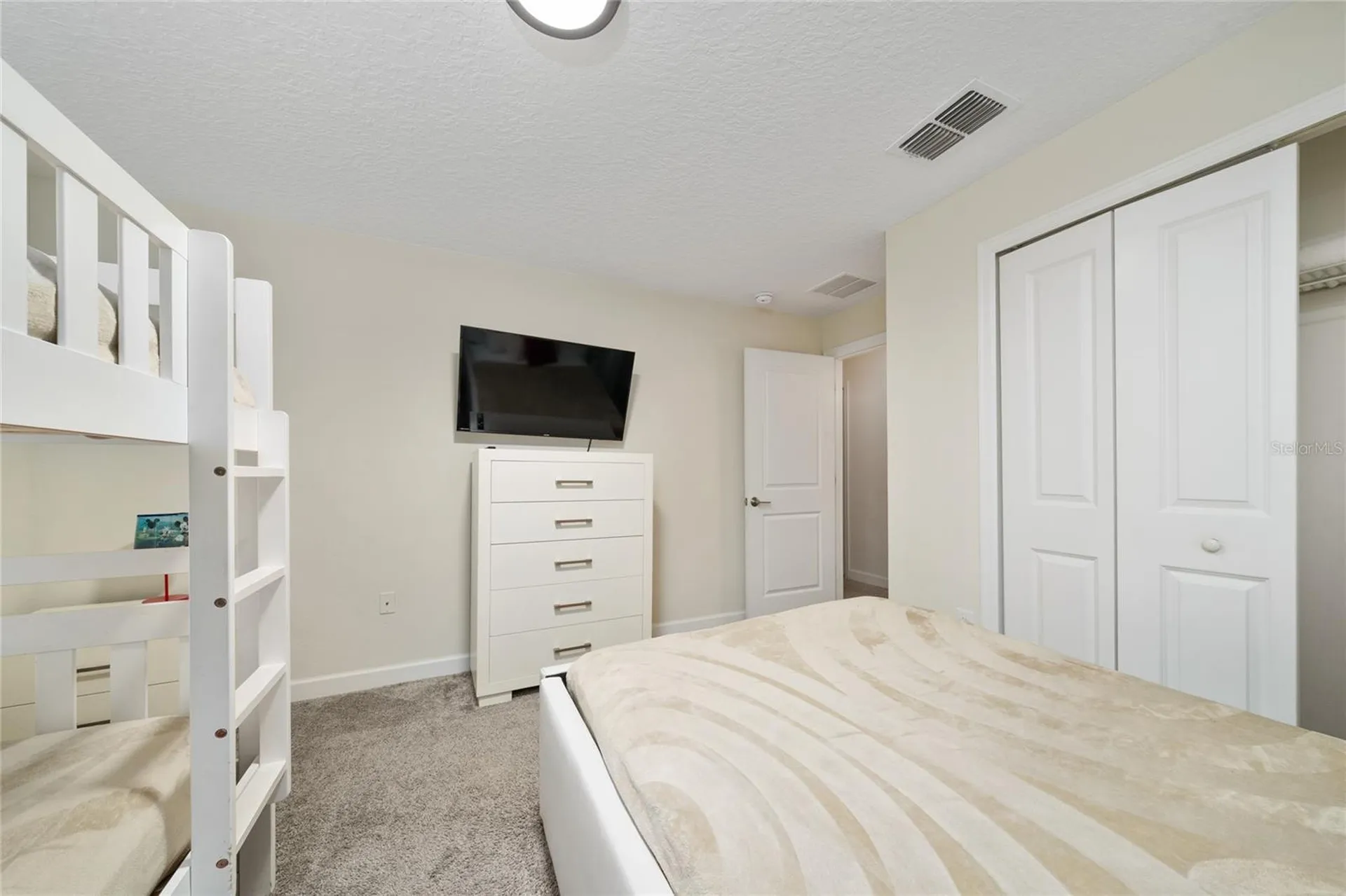 8991 Cabot Cliffs Drive Davenport FL 33896