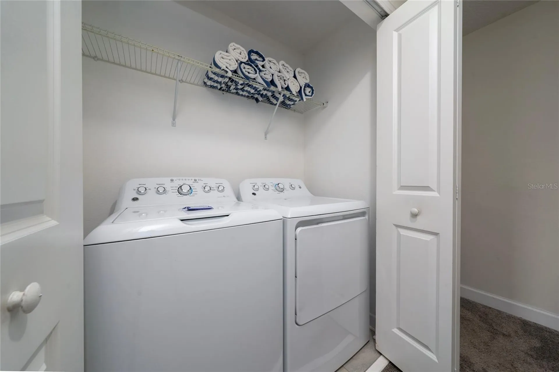 8991 Cabot Cliffs Drive Davenport FL 33896