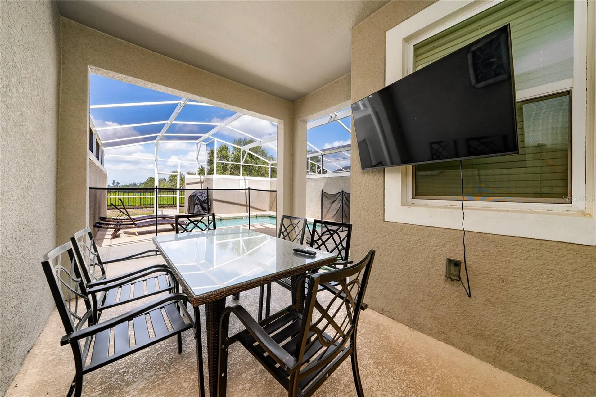8991 Cabot Cliffs Drive Davenport FL 33896