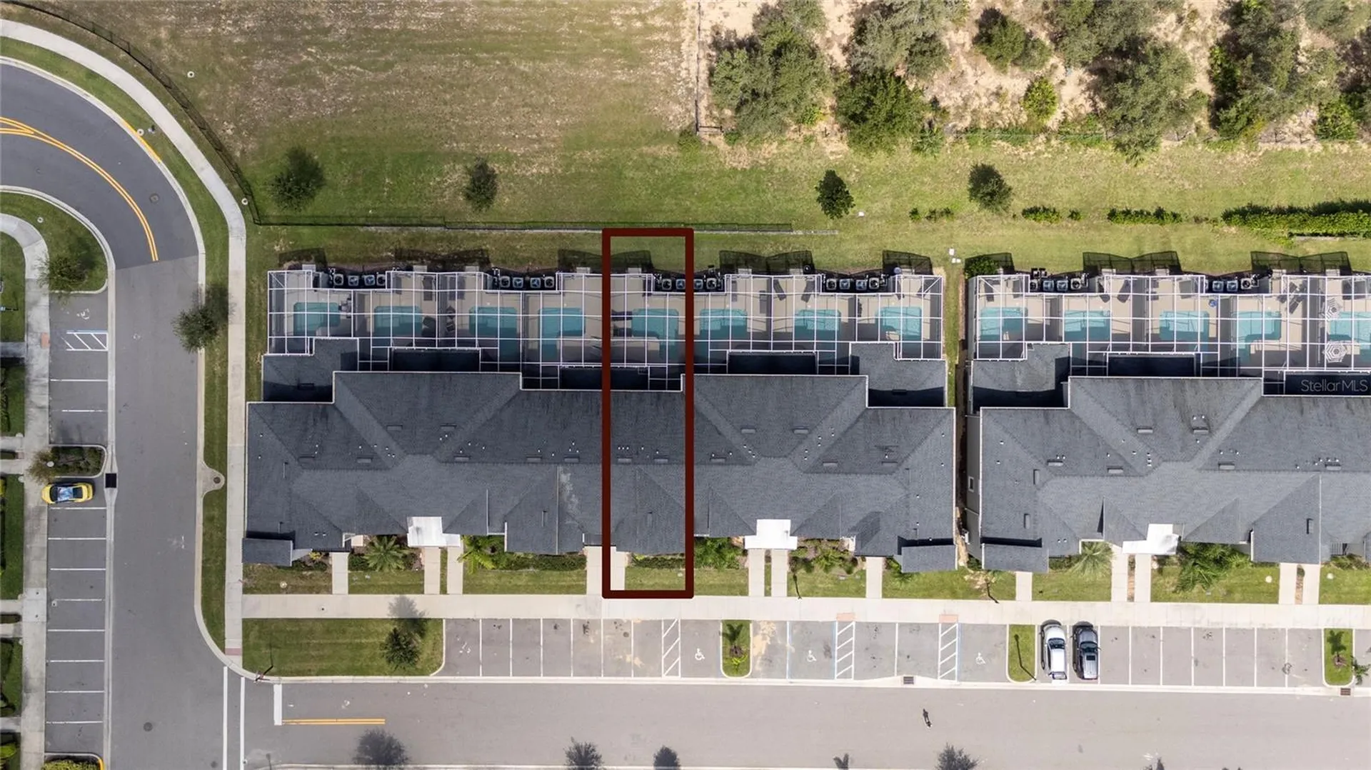 8991 Cabot Cliffs Drive Davenport FL 33896