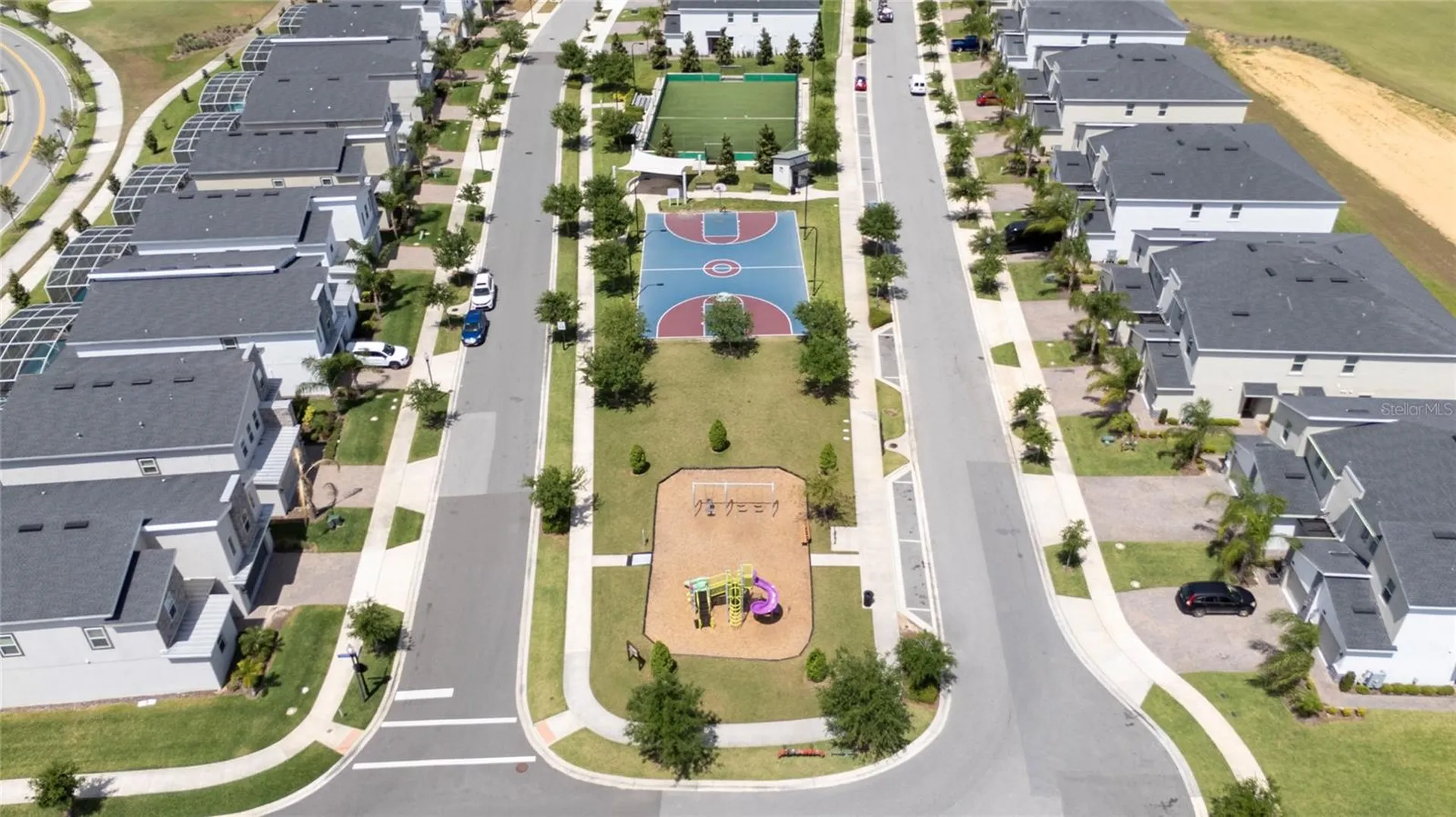 8991 Cabot Cliffs Drive Davenport FL 33896