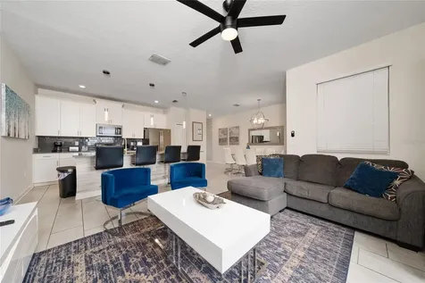 8991 Cabot Cliffs Drive Davenport FL 33896