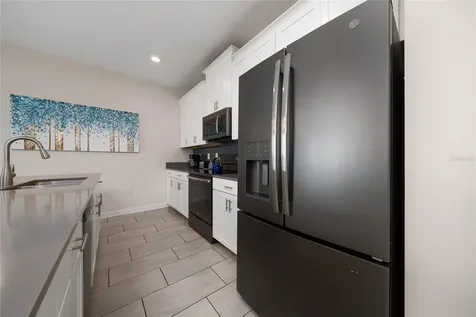 8991 Cabot Cliffs Drive Davenport FL 33896