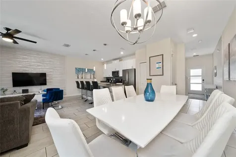 8991 Cabot Cliffs Drive Davenport FL 33896