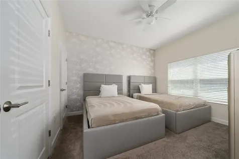 8991 Cabot Cliffs Drive Davenport FL 33896