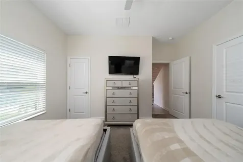 8991 Cabot Cliffs Drive Davenport FL 33896