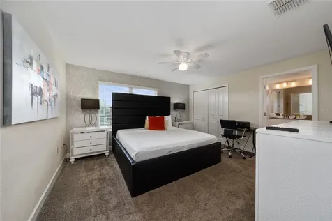 8991 Cabot Cliffs Drive Davenport FL 33896