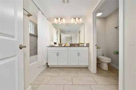 8991 Cabot Cliffs Drive Davenport FL 33896