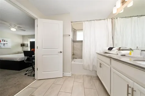 8991 Cabot Cliffs Drive Davenport FL 33896