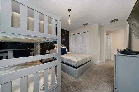 8991 Cabot Cliffs Drive Davenport FL 33896