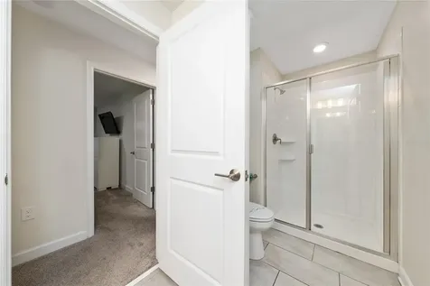8991 Cabot Cliffs Drive Davenport FL 33896