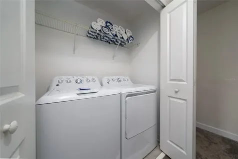 8991 Cabot Cliffs Drive Davenport FL 33896