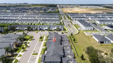 8991 Cabot Cliffs Drive Davenport FL 33896