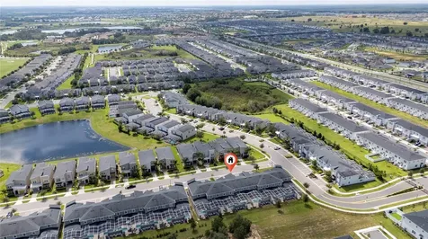 8991 Cabot Cliffs Drive Davenport FL 33896