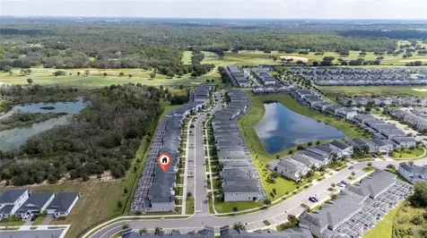 8991 Cabot Cliffs Drive Davenport FL 33896