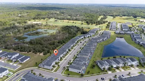 8991 Cabot Cliffs Drive Davenport FL 33896