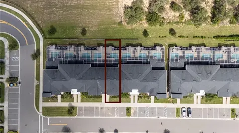 8991 Cabot Cliffs Drive Davenport FL 33896