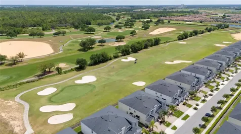 8991 Cabot Cliffs Drive Davenport FL 33896