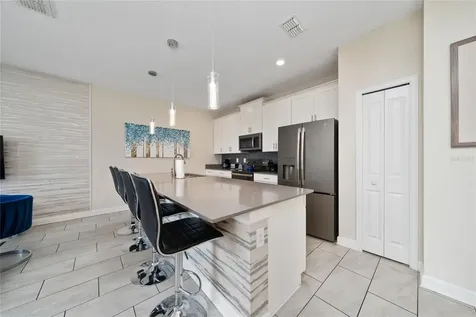 8991 Cabot Cliffs Drive Davenport FL 33896