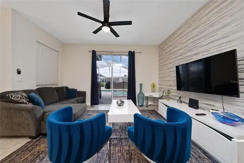 8991 Cabot Cliffs Drive Davenport FL 33896
