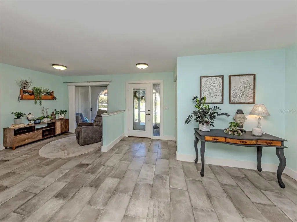 511 Rubens Drive Nokomis FL 34275