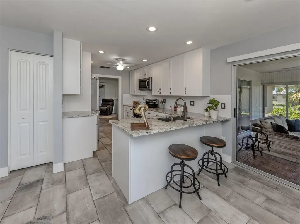 511 Rubens Drive Nokomis FL 34275