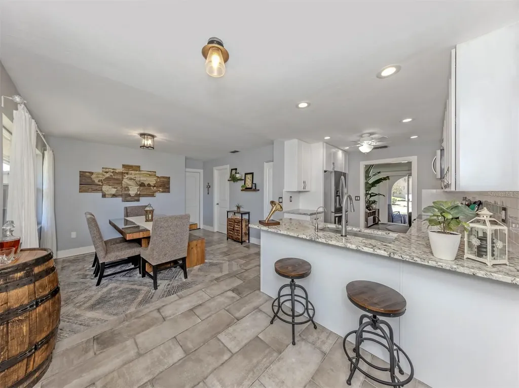 511 Rubens Drive Nokomis FL 34275