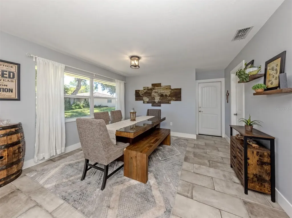 511 Rubens Drive Nokomis FL 34275