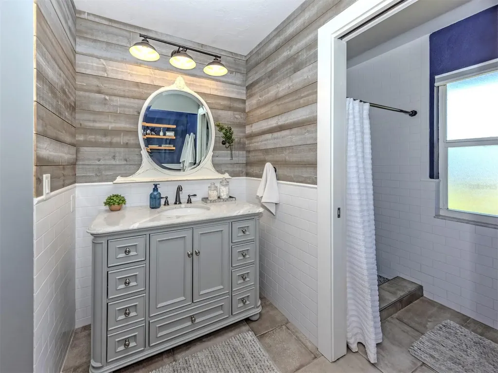 511 Rubens Drive Nokomis FL 34275