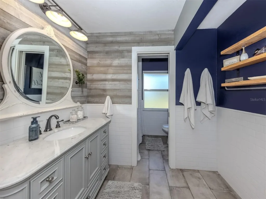511 Rubens Drive Nokomis FL 34275