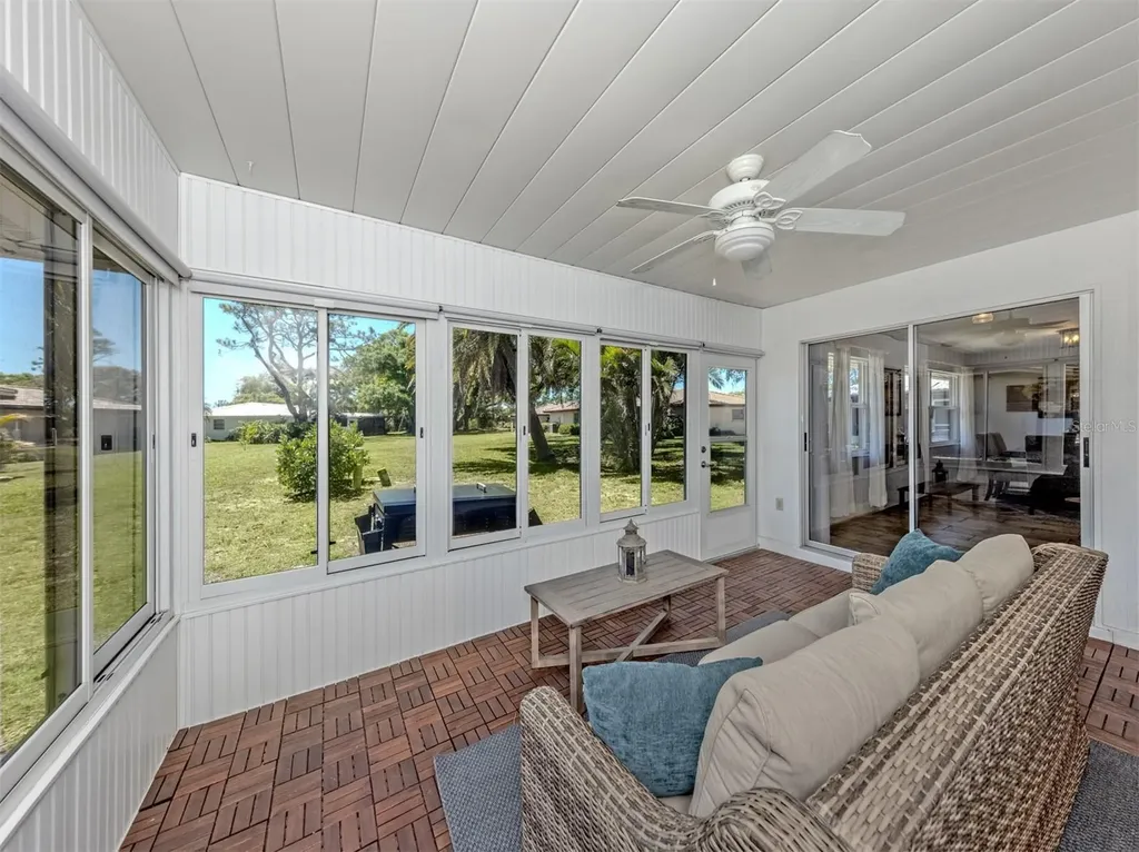 511 Rubens Drive Nokomis FL 34275