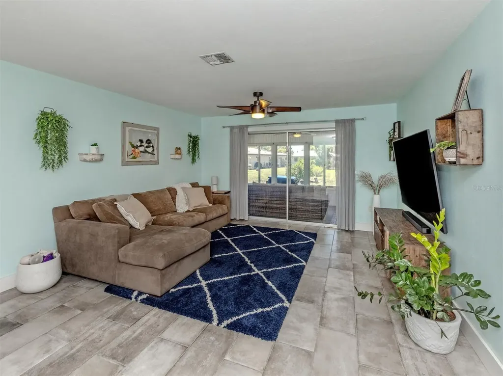 511 Rubens Drive Nokomis FL 34275