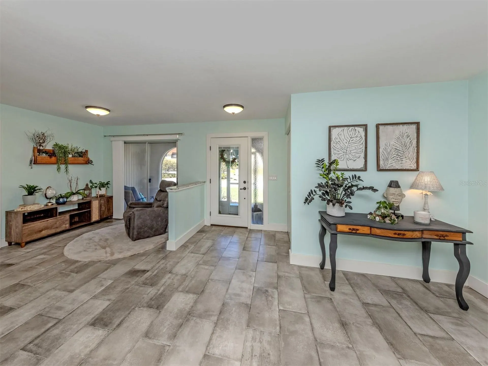 511 Rubens Drive Nokomis FL 34275