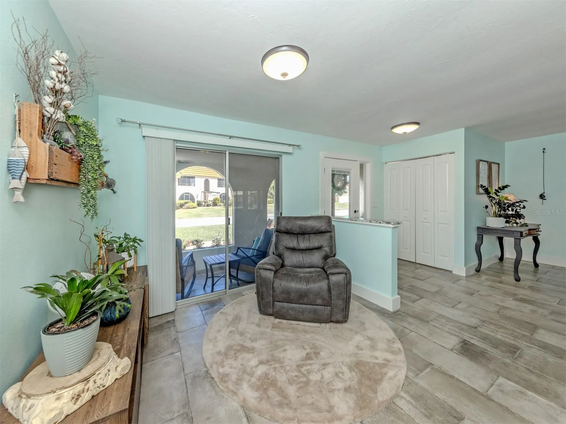 511 Rubens Drive Nokomis FL 34275