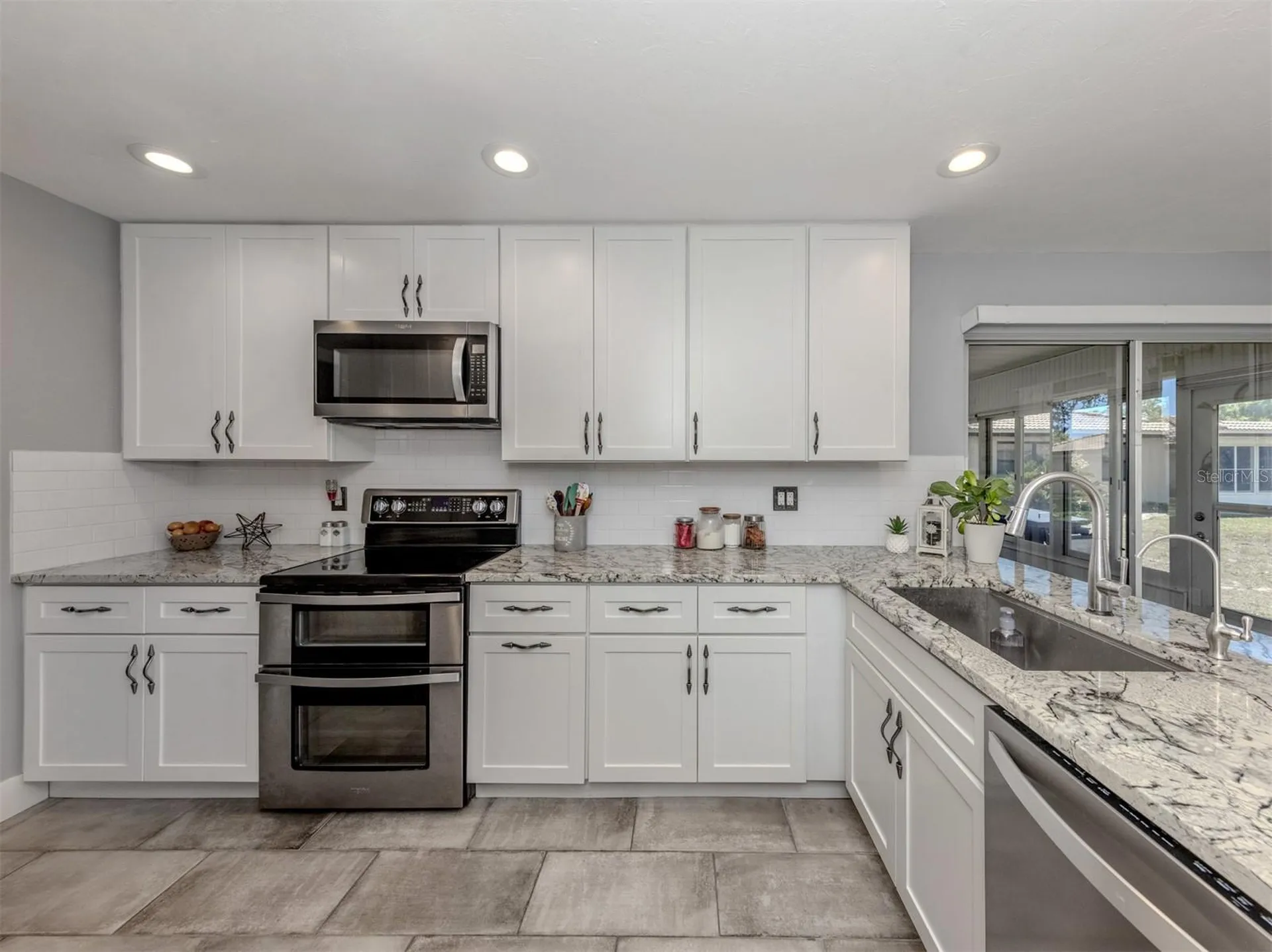 511 Rubens Drive Nokomis FL 34275