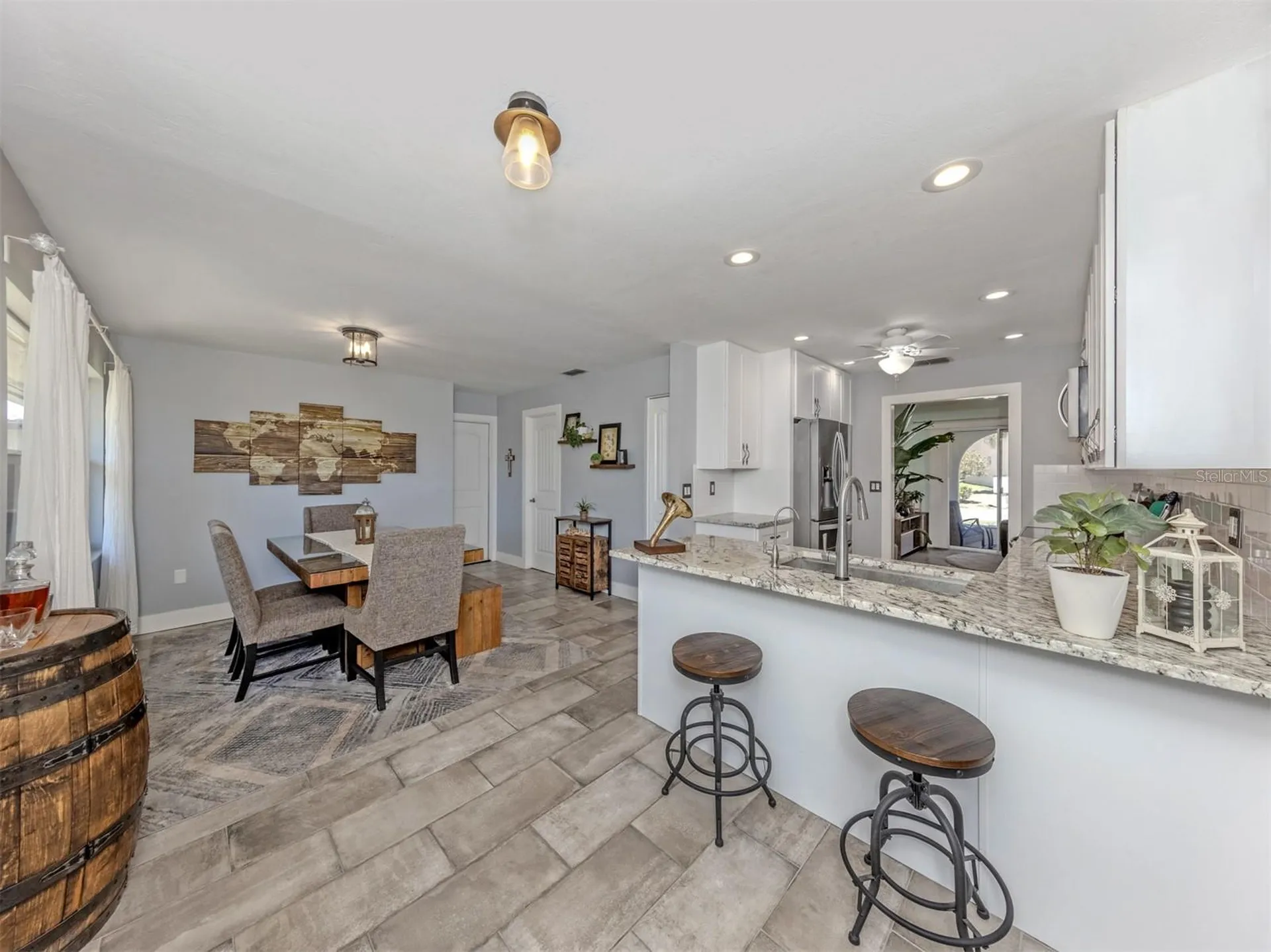 511 Rubens Drive Nokomis FL 34275