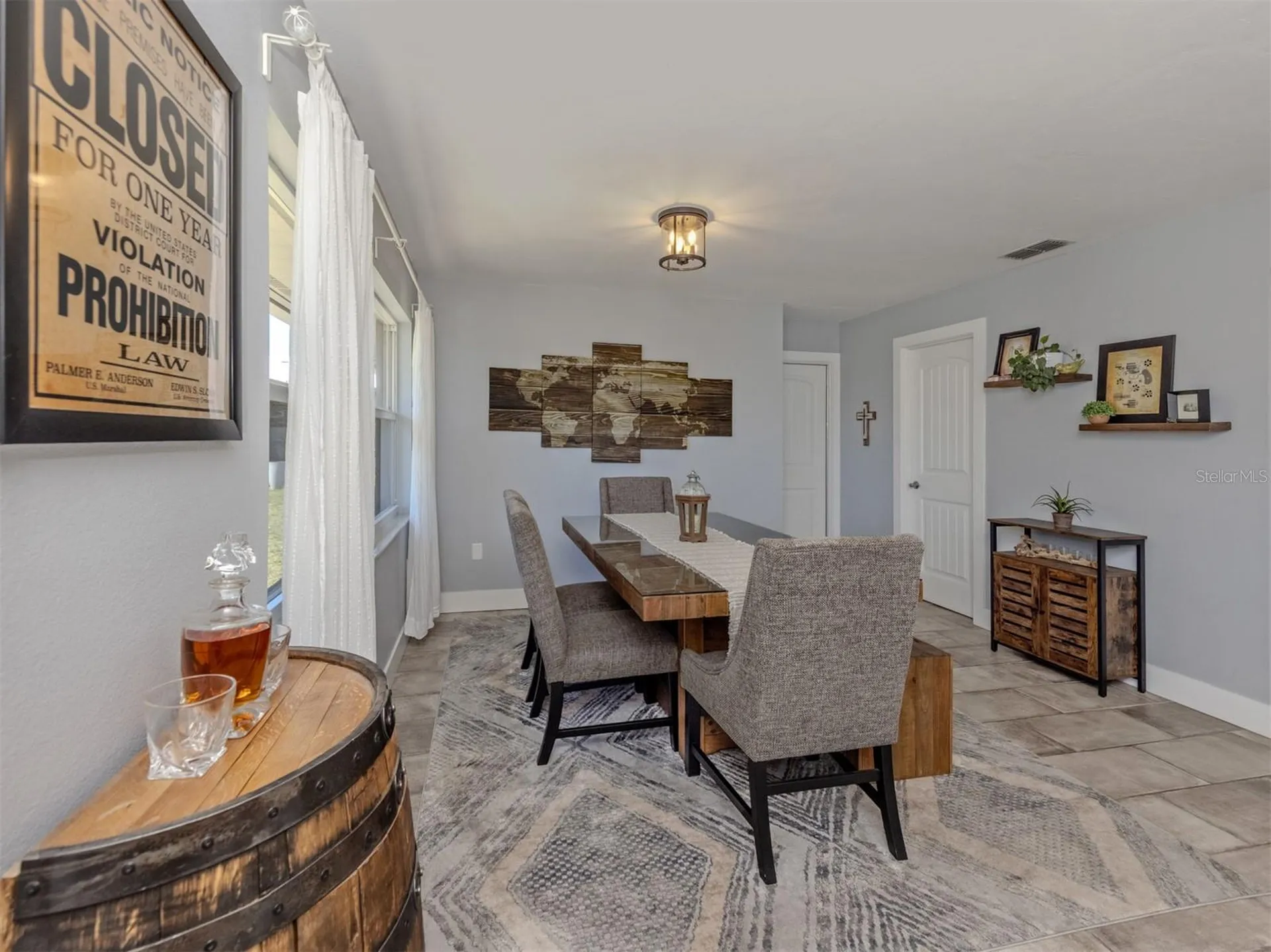 511 Rubens Drive Nokomis FL 34275
