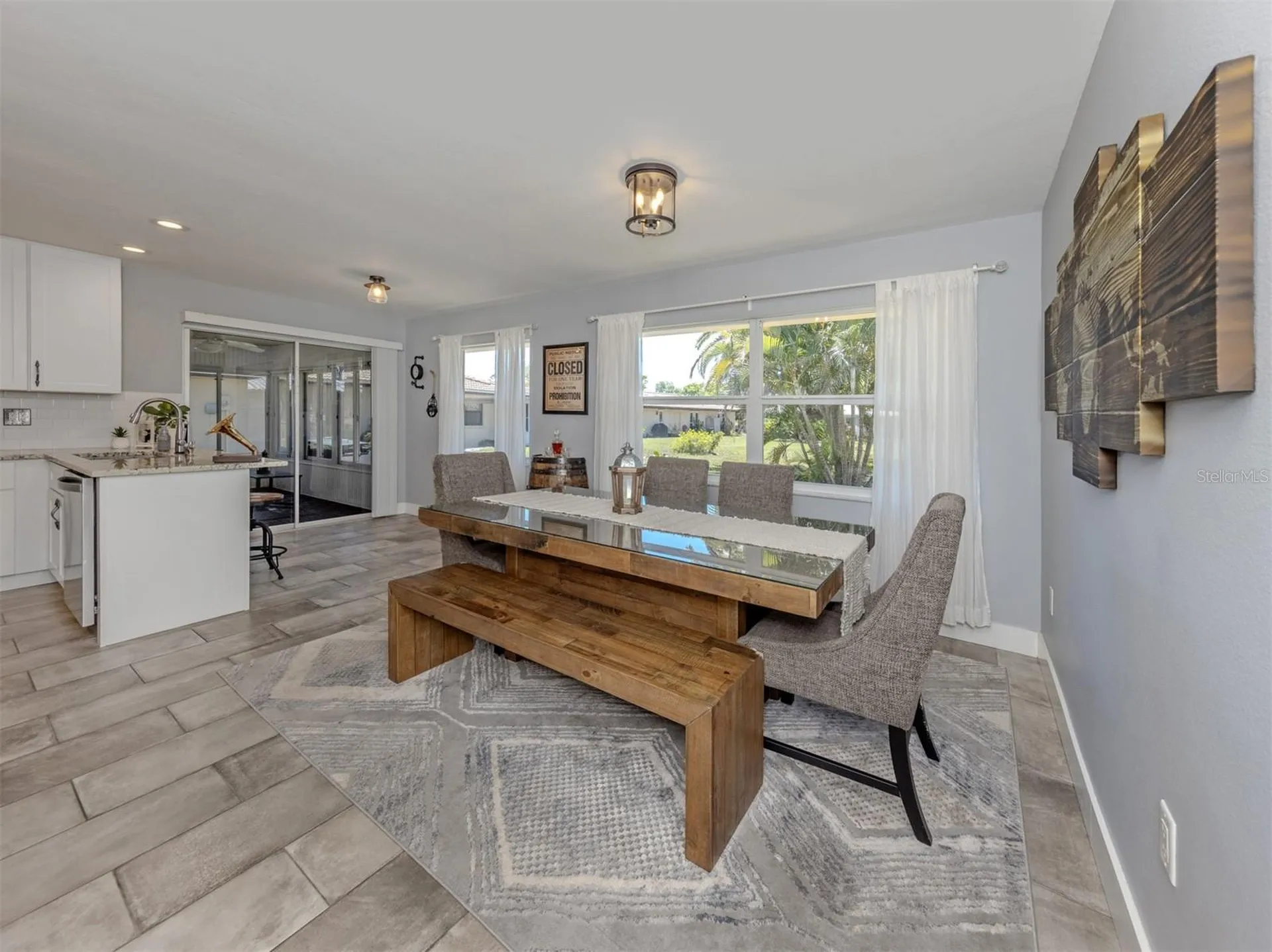 511 Rubens Drive Nokomis FL 34275