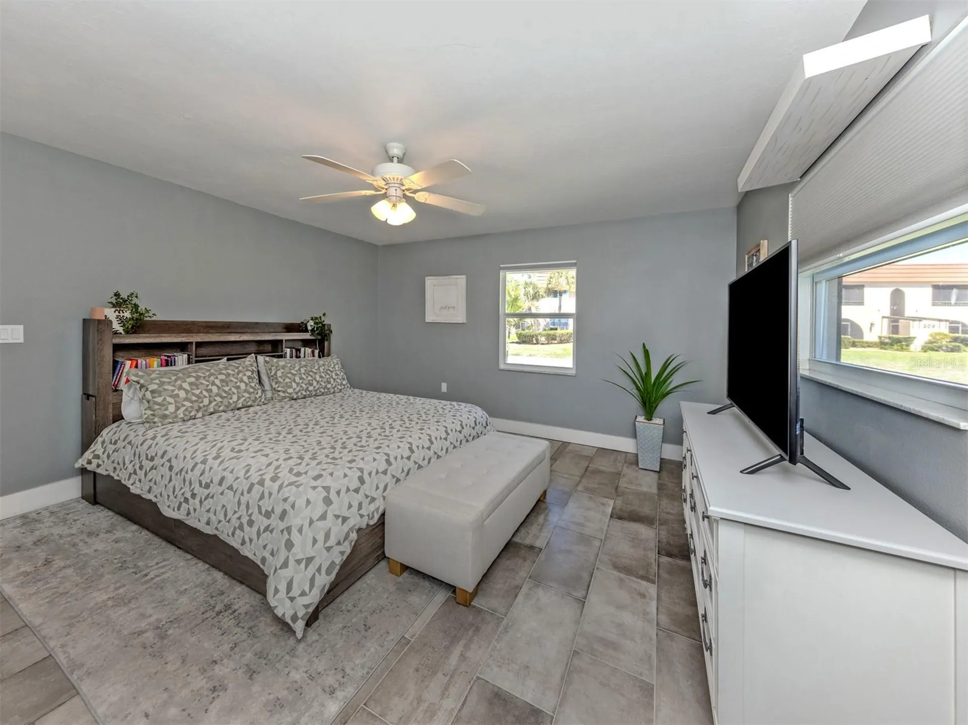 511 Rubens Drive Nokomis FL 34275